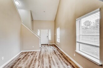 19402 Garden Pool Ln in Tomball, TX - Building Photo - Building Photo