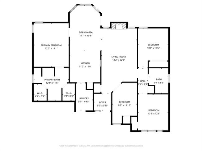 617 Golden Eagle Dr in Norman, OK - Building Photo - Building Photo