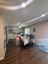33 Scarborough Ln in Wappingers Falls, NY - Building Photo - Building Photo