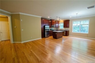 213 Canter Ct in Goshen, NY - Building Photo - Building Photo