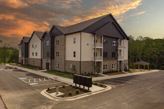 128 Brenleigh Ct in Lynchburg, VA - Building Photo - Building Photo