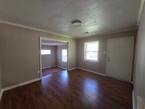 3669 Trudy Cove in Memphis, TN - Building Photo - Building Photo