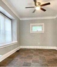 828 Toronto Ave in Toledo, OH - Building Photo - Building Photo