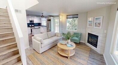 4070 Riviera Dr in San Diego, CA - Building Photo - Building Photo