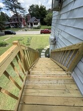 997 S Willett St in Memphis, TN - Building Photo - Building Photo