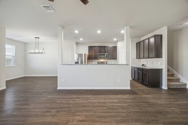 3710 Giorgio Pastel Pl