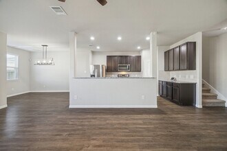 3710 Giorgio Pastel Pl in Katy, TX - Building Photo - Building Photo