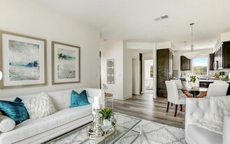 707 Magnolia Ave in Carlsbad, CA - Building Photo