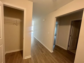 138 Whitehaven Rd in Savannah, GA - Building Photo - Building Photo