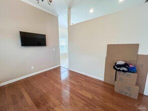 1192 Longwood Dr in Gulf Breeze, FL - Building Photo - Building Photo