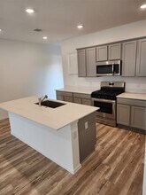 19822 Paros Is Dr in Hockley, TX - Building Photo - Building Photo