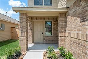 property at 20957 Zuccala Dr