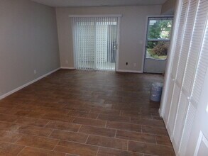 5557 Canterbury Ln in Lincoln, NE - Building Photo - Building Photo