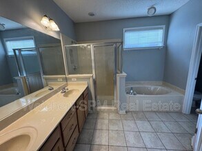 4894 Indian Walk Ln in Arlington, TN - Building Photo - Building Photo