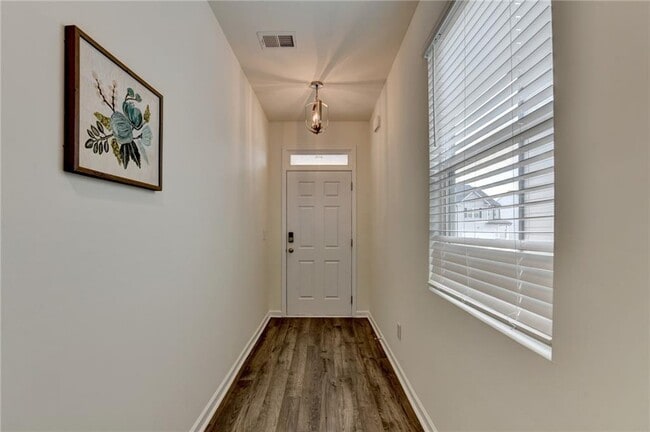 159 Mead Ct in Hoschton, GA - Building Photo - Building Photo