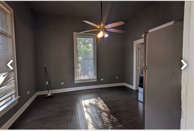 225 W Monterey St in Denison, TX - Building Photo - Building Photo