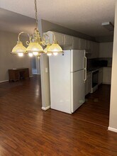 8 Enoree View Dr in Greer, SC - Building Photo - Building Photo