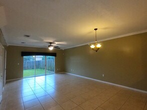20423 NW 15th Ave in Miami, FL - Building Photo - Building Photo
