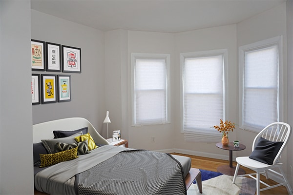 176 Broadway, Unit 3 in Somerville, MA - Building Photo - Building Photo