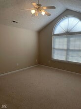 7929 Gold Brook Dr in Indianapolis, IN - Building Photo - Building Photo