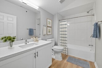 RiverBend at Wappingers Falls Apartments in Wappingers Falls, NY - Building Photo - Building Photo