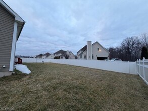 105 Churchill Ave in Franklin Township, NJ - Building Photo - Building Photo