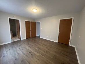 40 Sta Les Cv, Unit 1 in Jackson, TN - Building Photo - Building Photo