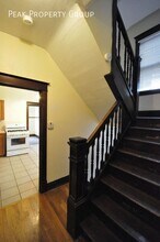 2074 Summit St in Columbus, OH - Building Photo - Building Photo