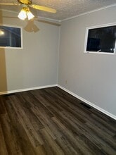 1402 Mark Trail Rd in Louisville, KY - Building Photo - Building Photo