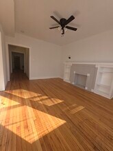 5816 W Chicago Ave in Chicago, IL - Building Photo - Building Photo