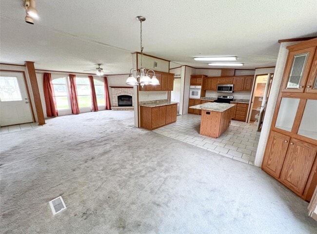 property at 24450 Cunningham Dr