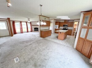 24450 Cunningham Dr in Porter, TX - Building Photo - Building Photo