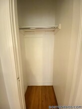 89 Park Dr in Boston, MA - Building Photo - Building Photo