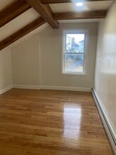 11 Jacques St in Lowell, MA - Building Photo - Building Photo