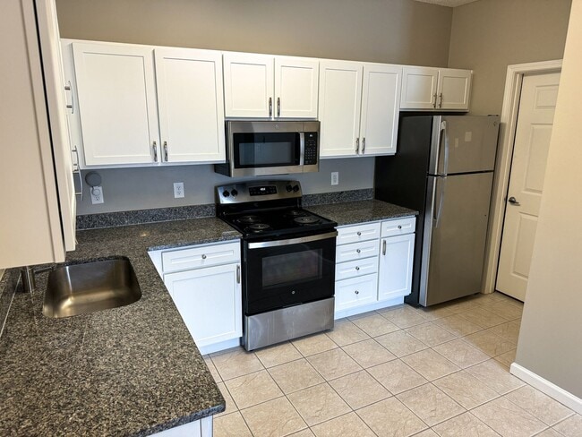 2511 Friedland Pl in Raleigh, NC - Building Photo - Building Photo