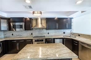 3430 Galt Ocean Dr-Unit -# 30 in Fort Lauderdale, FL - Building Photo