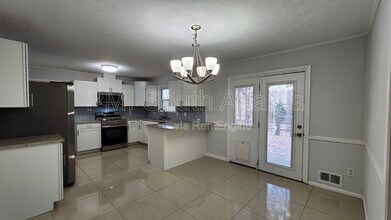 67 Heron Dr in Riverdale, GA - Building Photo - Building Photo