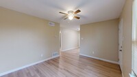 1203 Charisse St in Killeen, TX - Building Photo - Building Photo