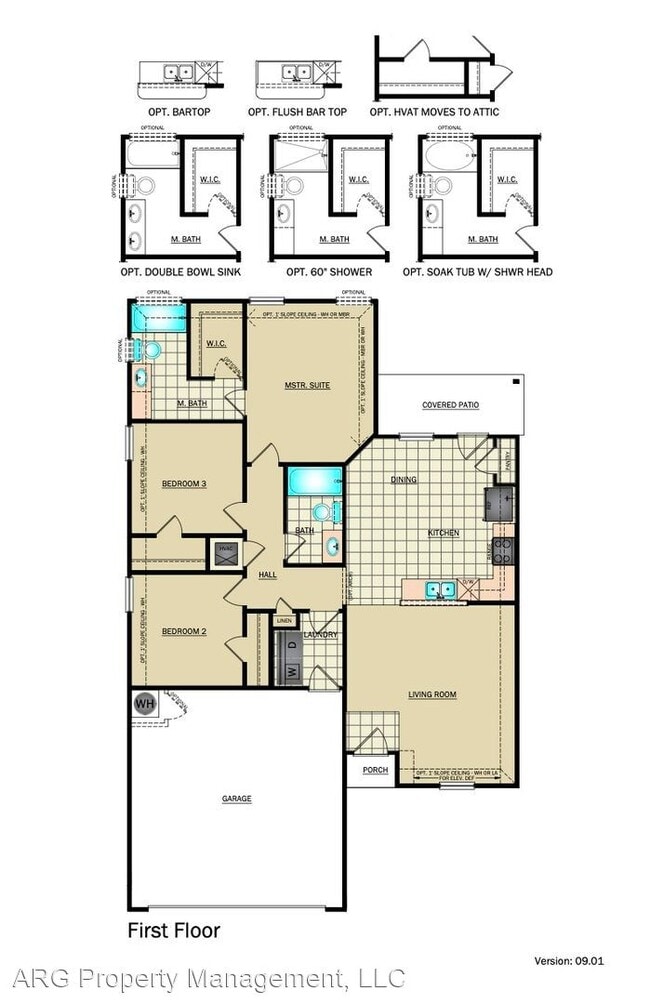 3209 E Jace St photo'