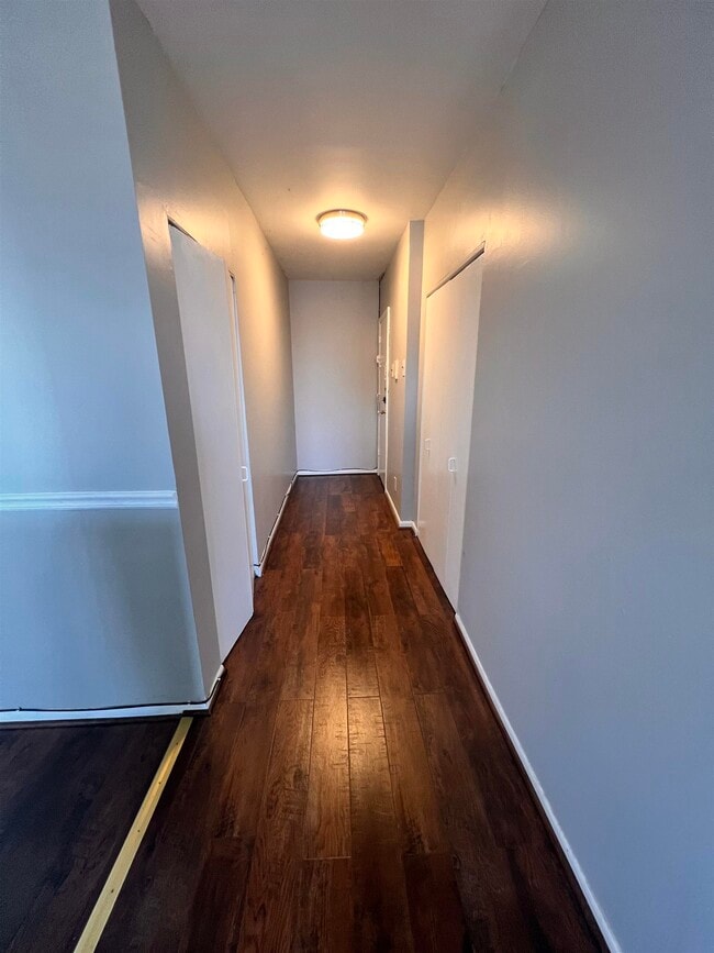217 44th St in Union City, NJ - Building Photo - Building Photo