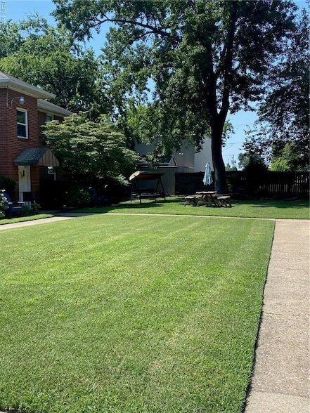 1219 Redgate Ave, Unit 1 in Norfolk, VA - Building Photo - Building Photo