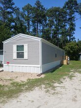 1860 Holden Beach Rd SW in Supply, NC - Building Photo - Building Photo