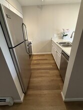 512 E Monroe Dr in Fort Collins, CO - Building Photo - Building Photo