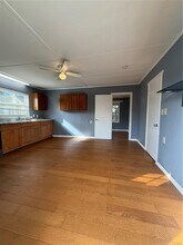 6212 Missouri Ave in New Port Richey, FL - Building Photo - Building Photo