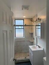 11 Queensberry St, Unit 39 in Boston, MA - Foto de edificio - Building Photo