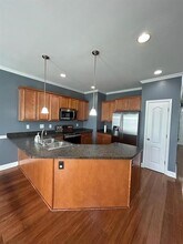 152 Linton Dr in Acworth, GA - Building Photo - Building Photo