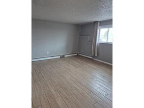 5038 El Camino Dr in Colorado Springs, CO - Building Photo - Building Photo