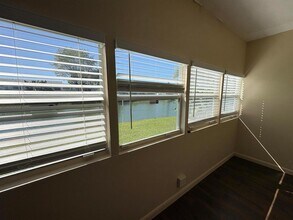 34 Northampton B in West Palm Beach, FL - Foto de edificio - Building Photo