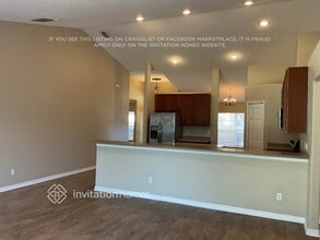 151 Blackstone Creek Rd in Groveland, FL - Foto de edificio - Building Photo