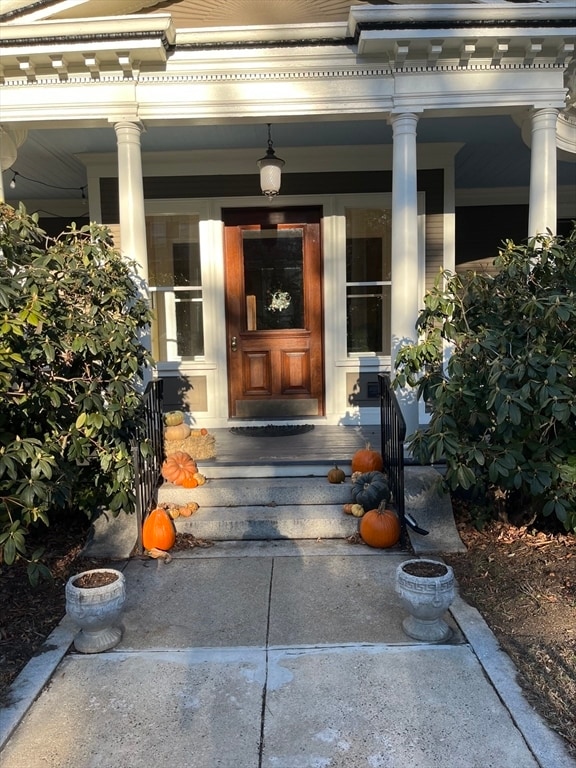 11 Revere St in Boston, MA - Foto de edificio - Building Photo